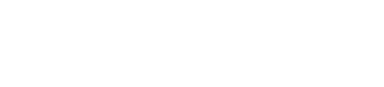 Zoom_Logo_White_RGB