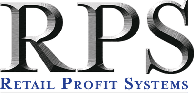 Retail Profit Systems logo