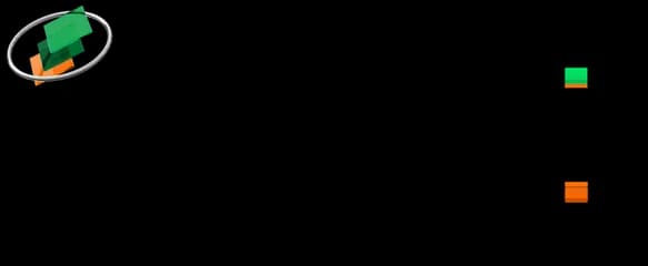 Insero - light bg