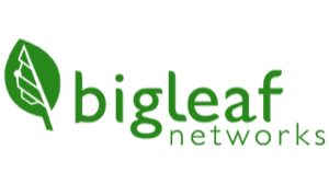 BigLeaf