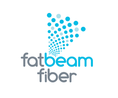 Fatbeam