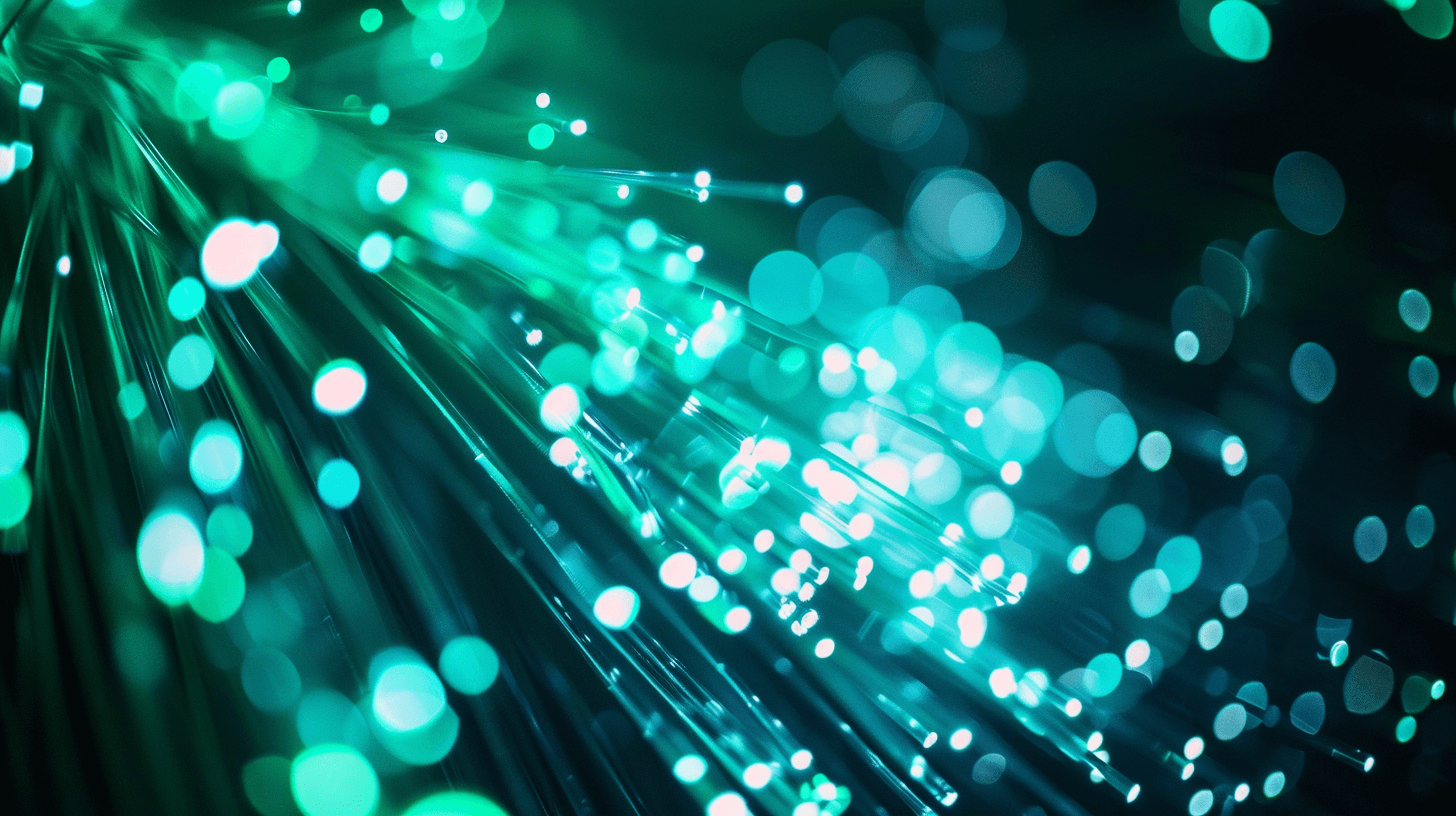 Internet Connectivity