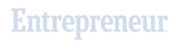 entrepreneur