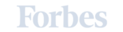 forbes